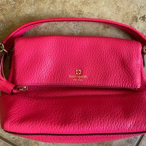 Kate Spade Crossbody
